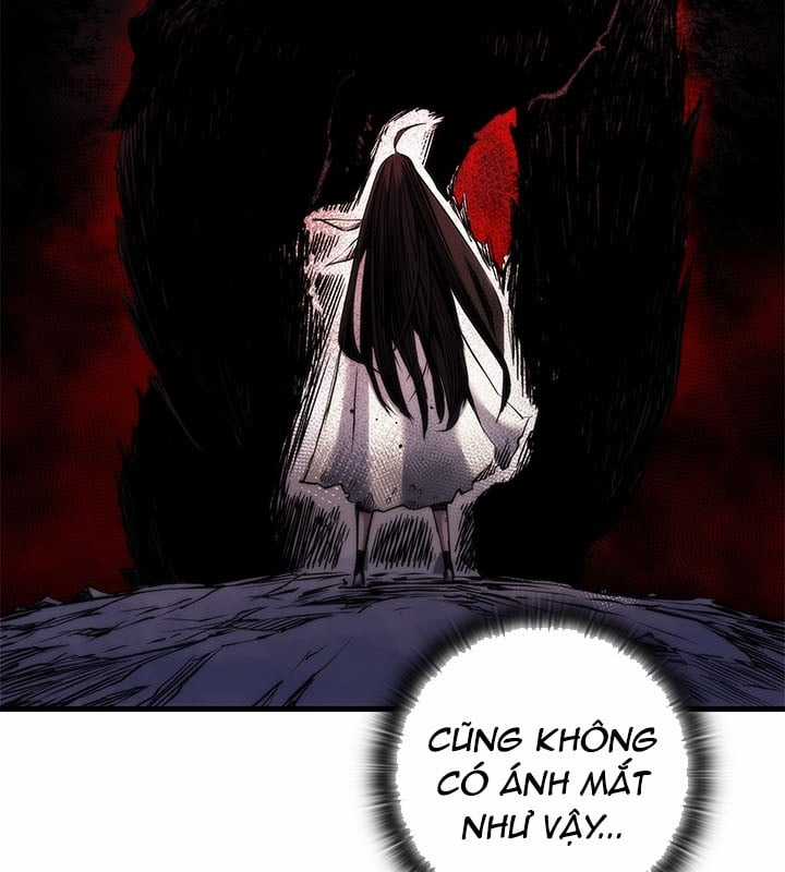 Kiếm Thần: Thần Chi Tử Chapter 30 trang 61