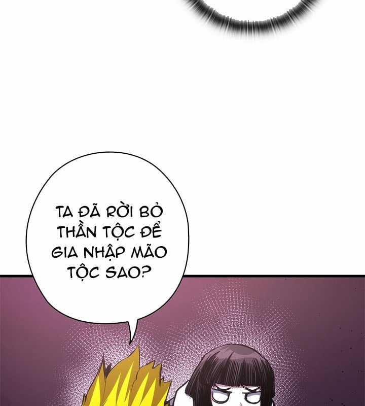 Kiếm Thần: Thần Chi Tử Chapter 30 trang 62