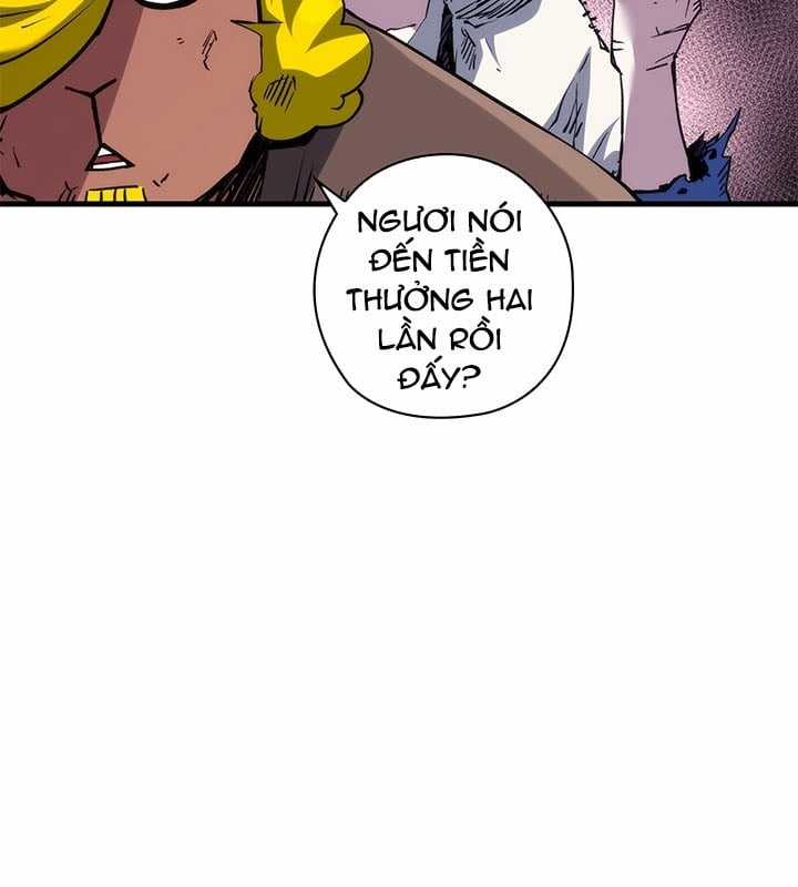 Kiếm Thần: Thần Chi Tử Chapter 30 trang 66