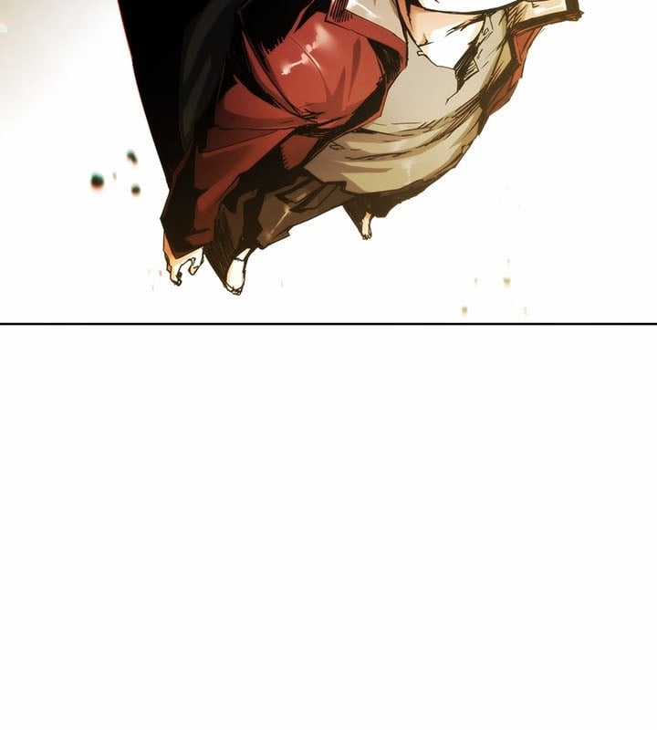 Kiếm Thần: Thần Chi Tử Chapter 30 trang 7