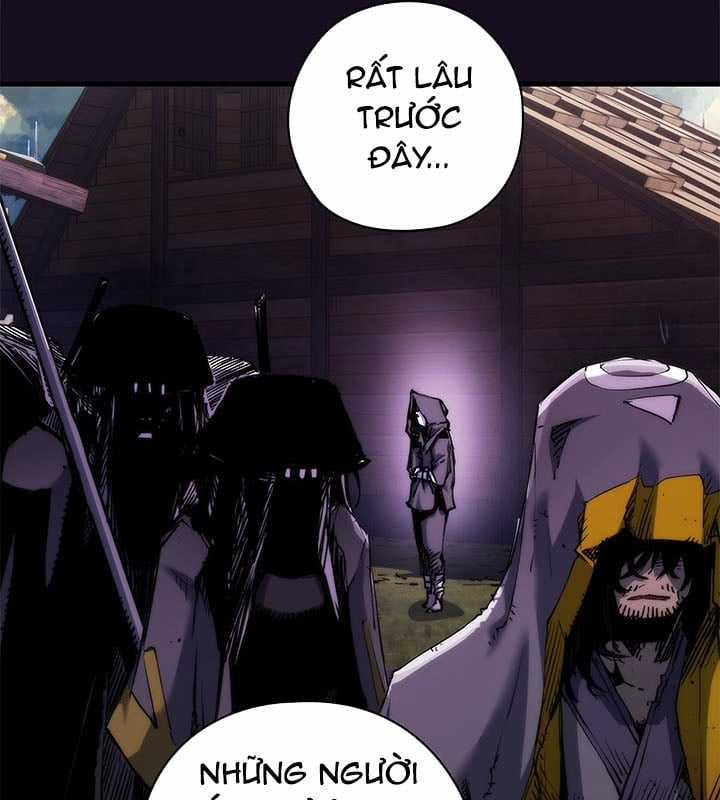 Kiếm Thần: Thần Chi Tử Chapter 30 trang 70