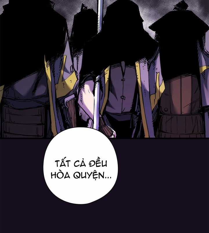 Kiếm Thần: Thần Chi Tử Chapter 30 trang 72