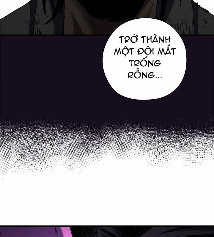 Kiếm Thần: Thần Chi Tử Chapter 30 trang 74