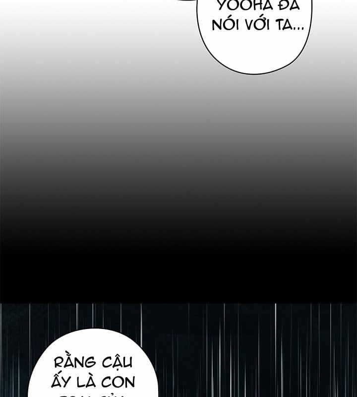 Kiếm Thần: Thần Chi Tử Chapter 30 trang 76