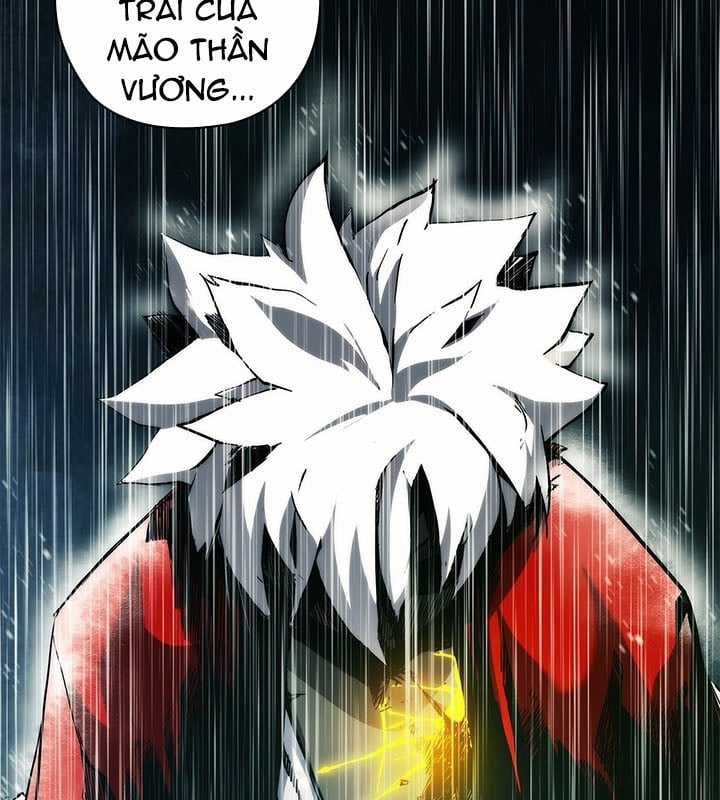 Kiếm Thần: Thần Chi Tử Chapter 30 trang 77