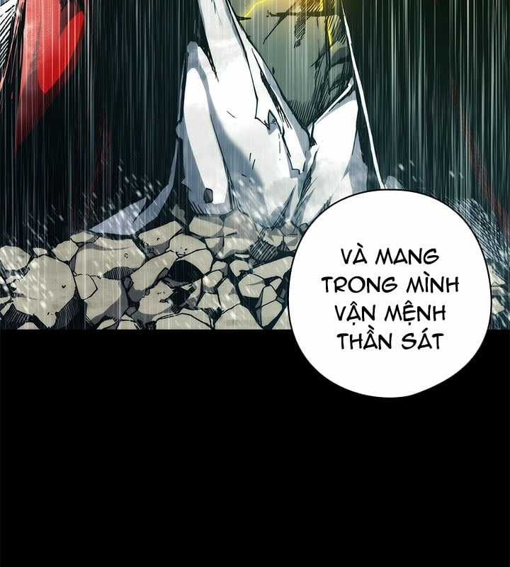 Kiếm Thần: Thần Chi Tử Chapter 30 trang 78