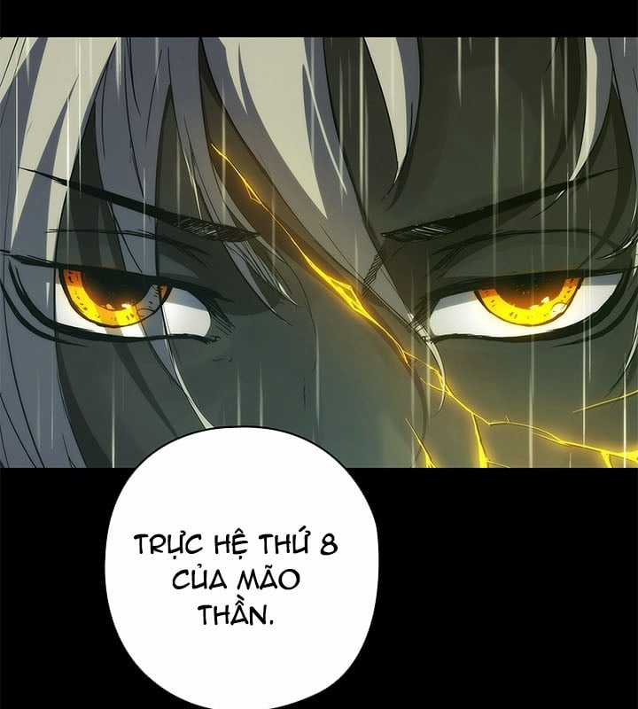 Kiếm Thần: Thần Chi Tử Chapter 30 trang 79