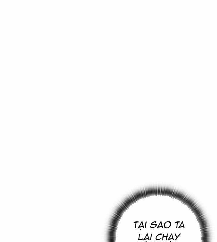 Kiếm Thần: Thần Chi Tử Chapter 30 trang 8