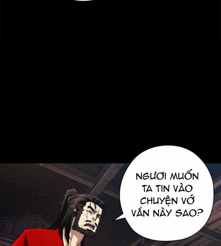 Kiếm Thần: Thần Chi Tử Chapter 30 trang 80