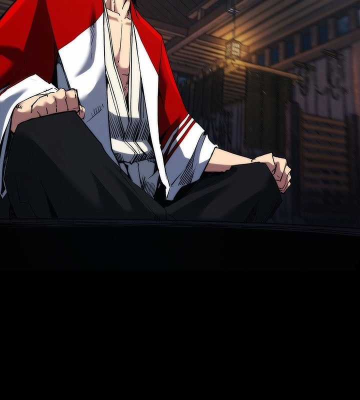 Kiếm Thần: Thần Chi Tử Chapter 30 trang 81