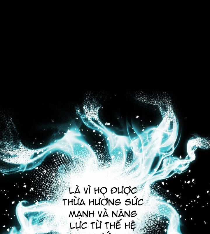 Kiếm Thần: Thần Chi Tử Chapter 30 trang 83