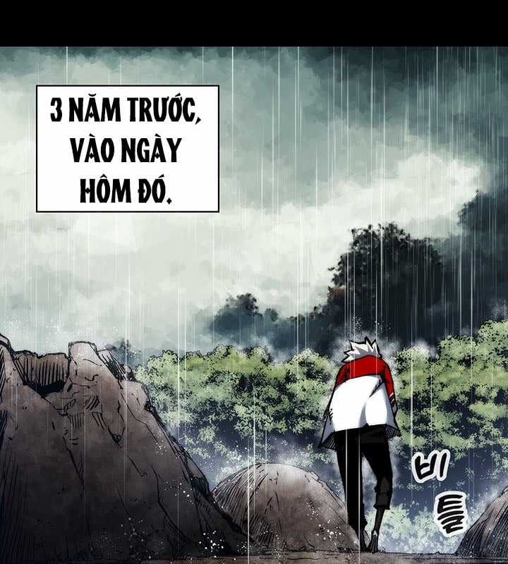 Kiếm Thần: Thần Chi Tử Chapter 30 trang 85