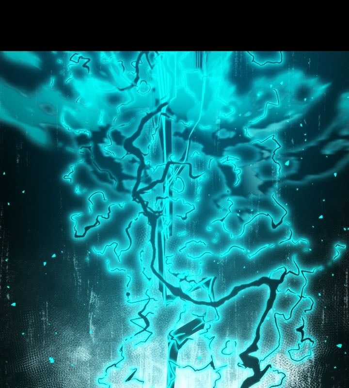 Kiếm Thần: Thần Chi Tử Chapter 30 trang 88
