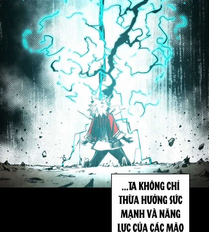 Kiếm Thần: Thần Chi Tử Chapter 30 trang 89