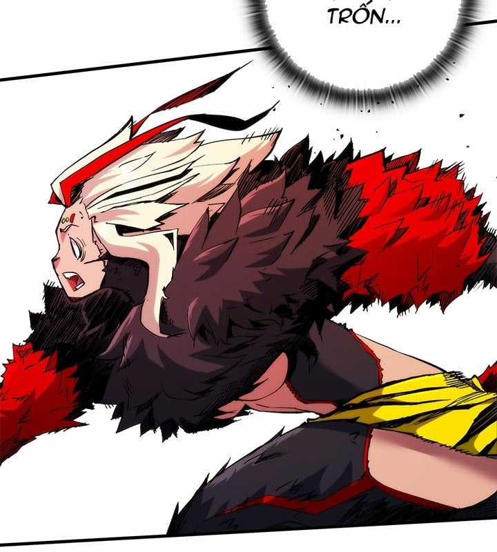 Kiếm Thần: Thần Chi Tử Chapter 30 trang 9