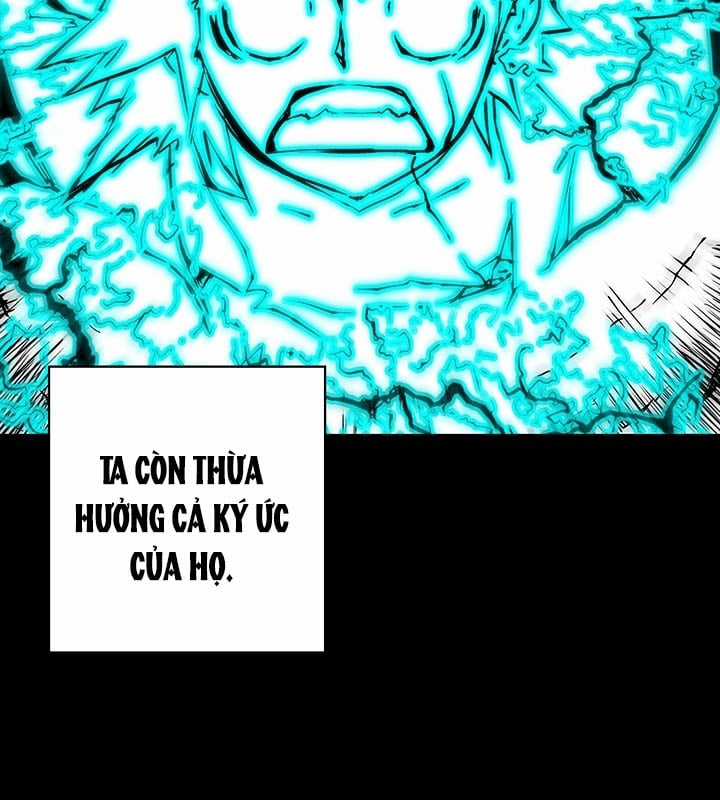 Kiếm Thần: Thần Chi Tử Chapter 30 trang 91