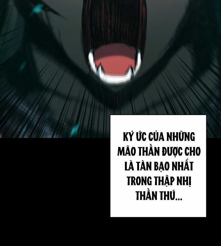 Kiếm Thần: Thần Chi Tử Chapter 30 trang 93