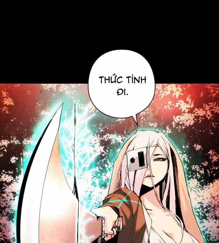 Kiếm Thần: Thần Chi Tử Chapter 30 trang 95