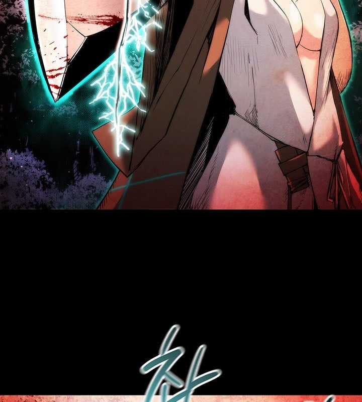 Kiếm Thần: Thần Chi Tử Chapter 30 trang 96