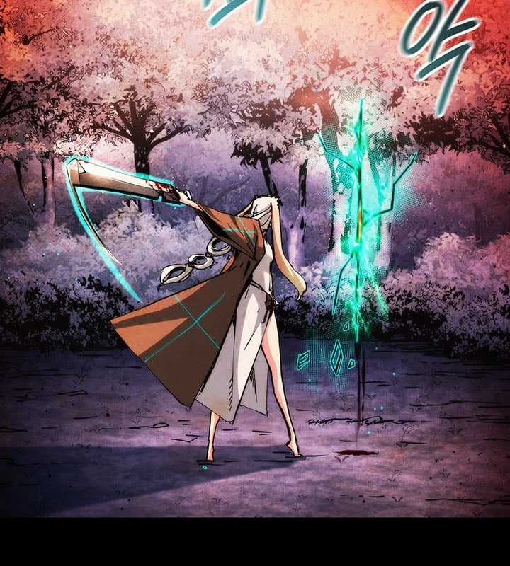 Kiếm Thần: Thần Chi Tử Chapter 30 trang 97