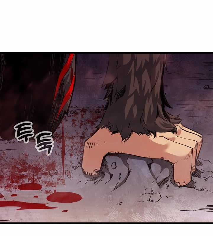 Kiếm Thần: Thần Chi Tử Chapter 31 trang 10