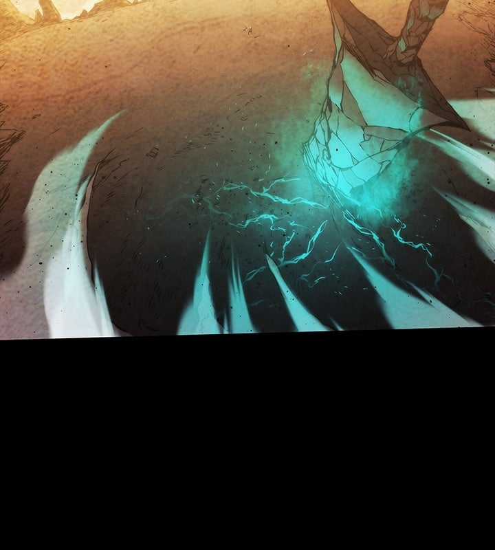 Kiếm Thần: Thần Chi Tử Chapter 31 trang 102