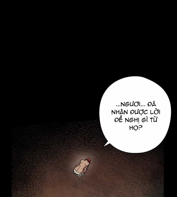 Kiếm Thần: Thần Chi Tử Chapter 31 trang 103