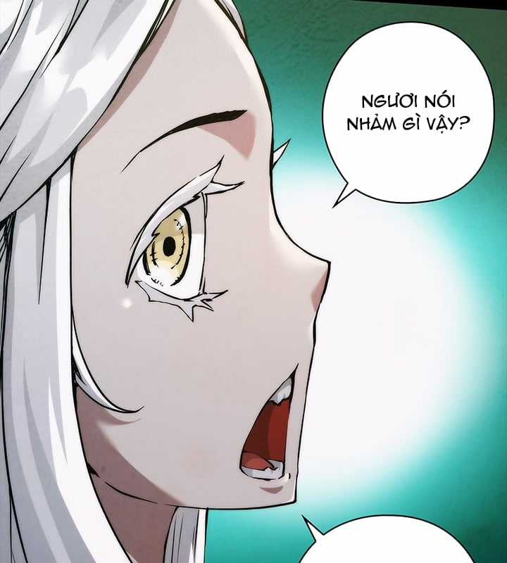 Kiếm Thần: Thần Chi Tử Chapter 31 trang 107