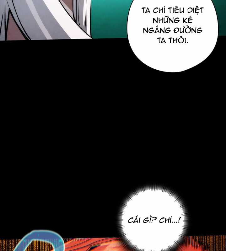 Kiếm Thần: Thần Chi Tử Chapter 31 trang 108