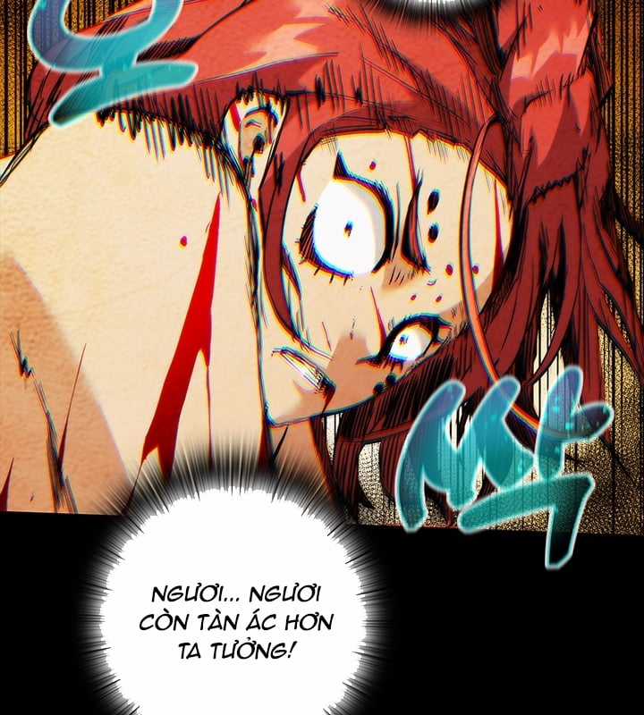 Kiếm Thần: Thần Chi Tử Chapter 31 trang 109