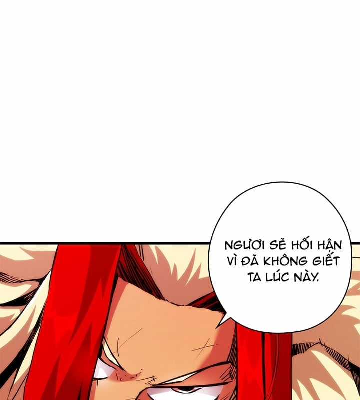 Kiếm Thần: Thần Chi Tử Chapter 31 trang 11