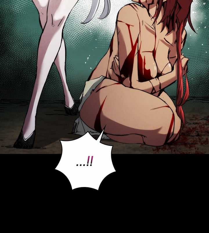 Kiếm Thần: Thần Chi Tử Chapter 31 trang 112