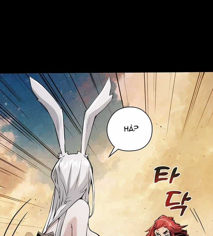 Kiếm Thần: Thần Chi Tử Chapter 31 trang 113