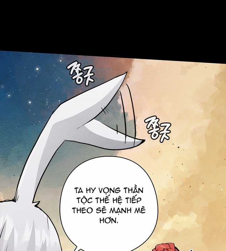 Kiếm Thần: Thần Chi Tử Chapter 31 trang 115