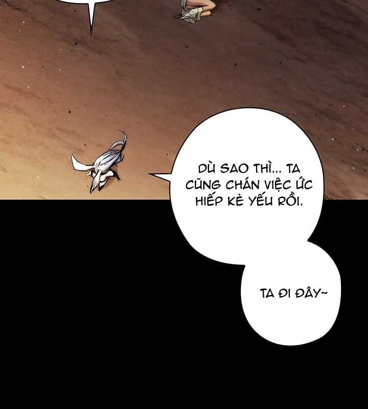 Kiếm Thần: Thần Chi Tử Chapter 31 trang 118