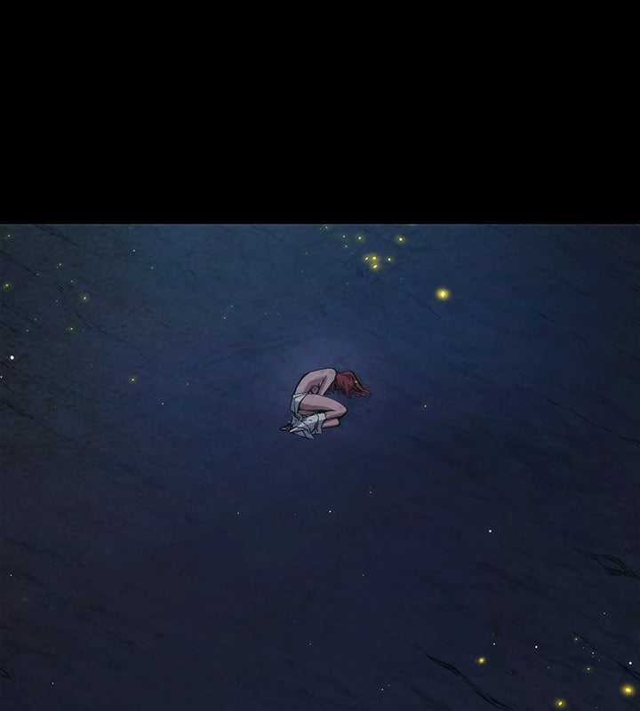 Kiếm Thần: Thần Chi Tử Chapter 31 trang 119