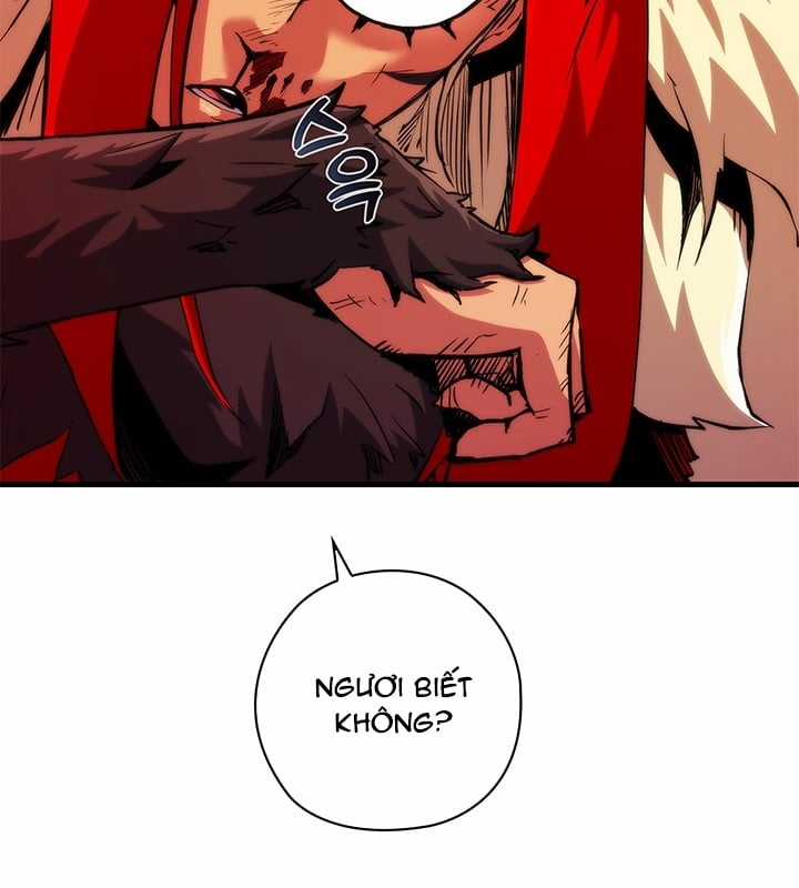 Kiếm Thần: Thần Chi Tử Chapter 31 trang 12