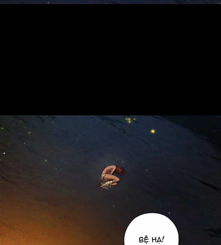 Kiếm Thần: Thần Chi Tử Chapter 31 trang 120