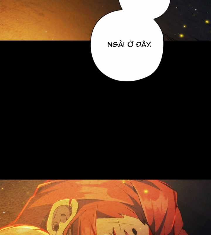 Kiếm Thần: Thần Chi Tử Chapter 31 trang 121