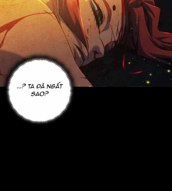 Kiếm Thần: Thần Chi Tử Chapter 31 trang 122