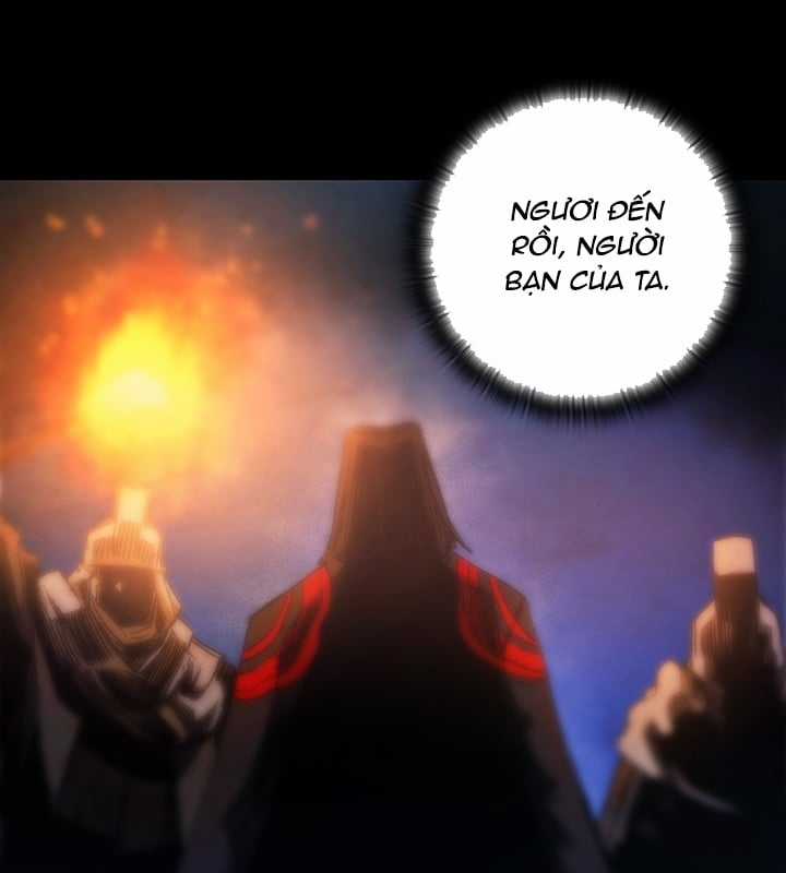 Kiếm Thần: Thần Chi Tử Chapter 31 trang 123