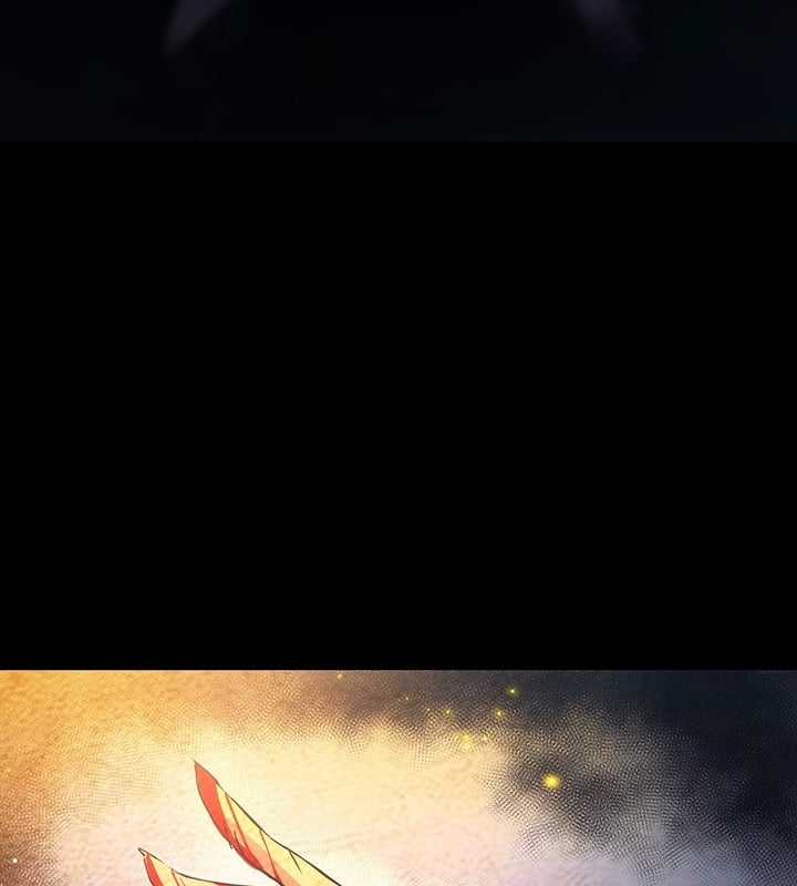 Kiếm Thần: Thần Chi Tử Chapter 31 trang 124