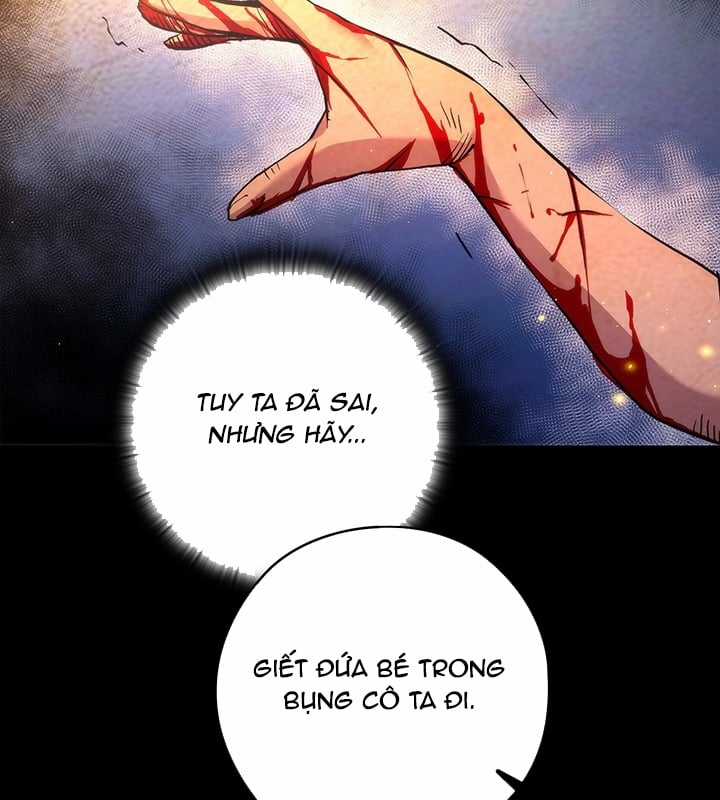 Kiếm Thần: Thần Chi Tử Chapter 31 trang 125