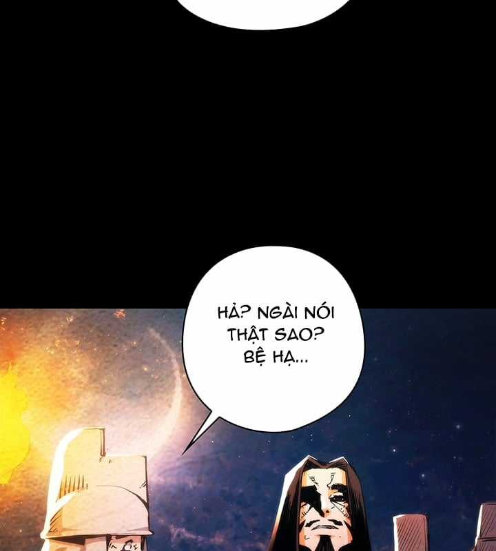 Kiếm Thần: Thần Chi Tử Chapter 31 trang 126