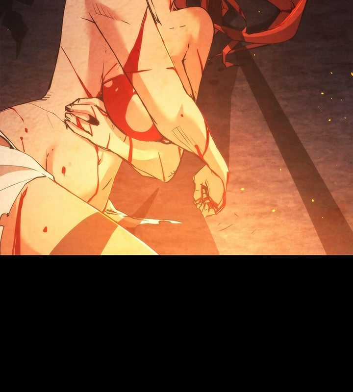 Kiếm Thần: Thần Chi Tử Chapter 31 trang 129