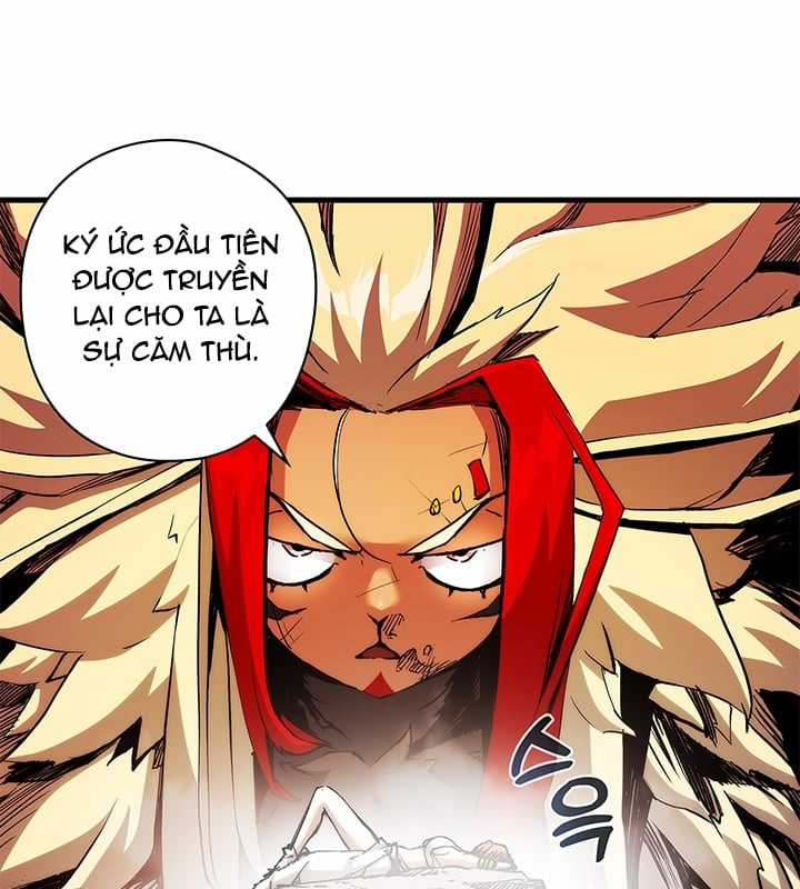 Kiếm Thần: Thần Chi Tử Chapter 31 trang 13