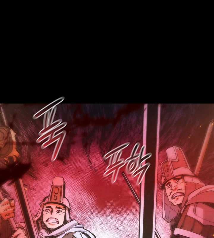 Kiếm Thần: Thần Chi Tử Chapter 31 trang 130