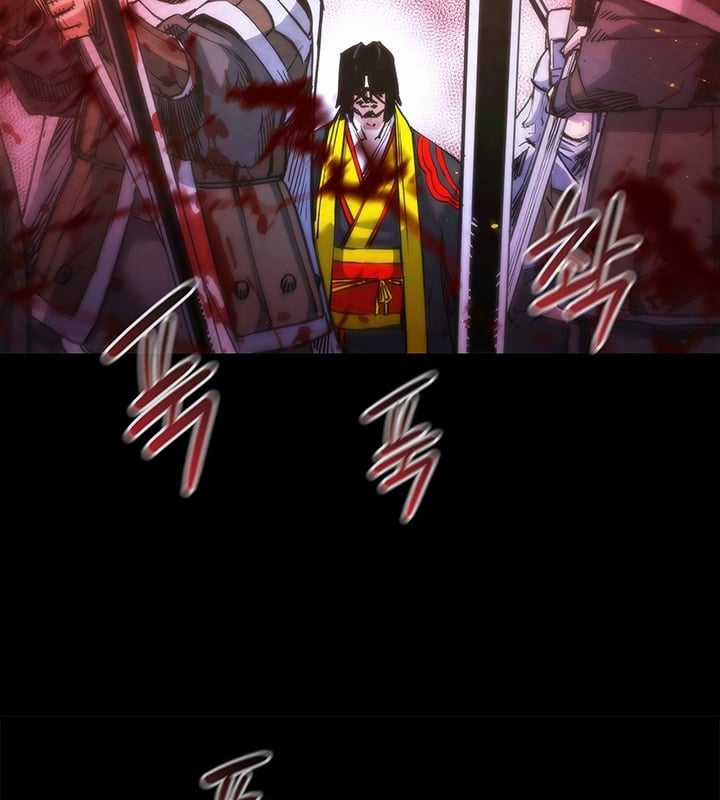 Kiếm Thần: Thần Chi Tử Chapter 31 trang 131