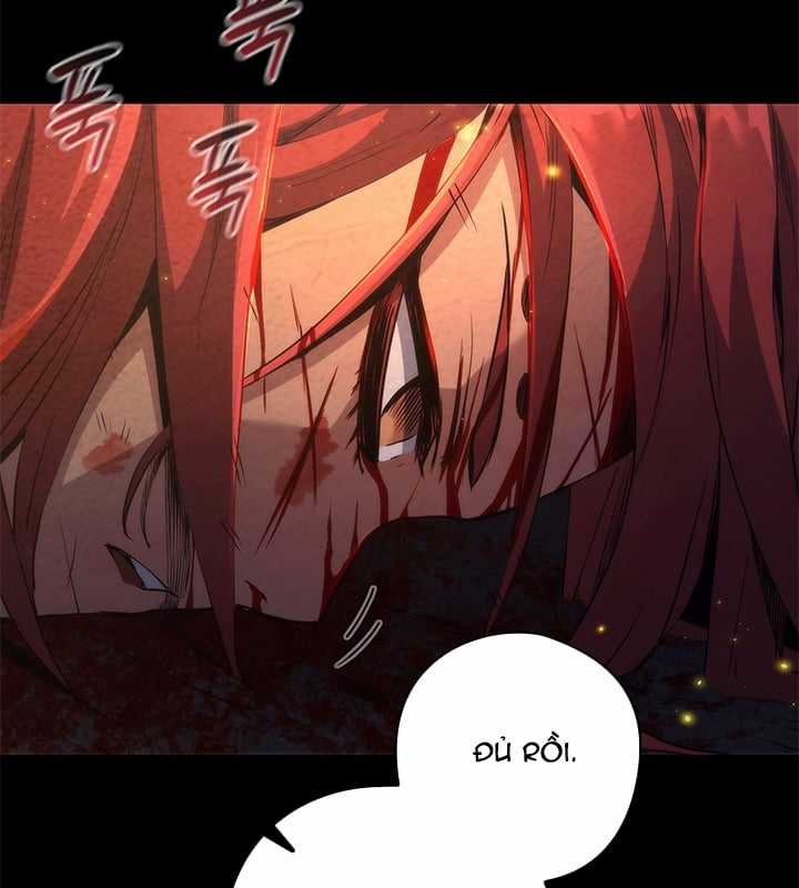 Kiếm Thần: Thần Chi Tử Chapter 31 trang 132