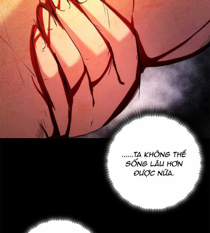 Kiếm Thần: Thần Chi Tử Chapter 31 trang 134